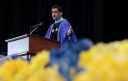 ro khanna