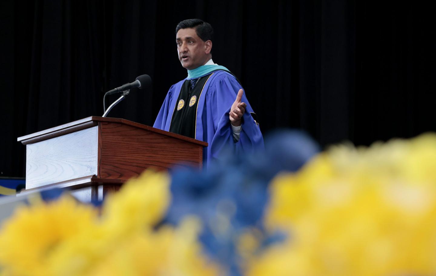ro khanna