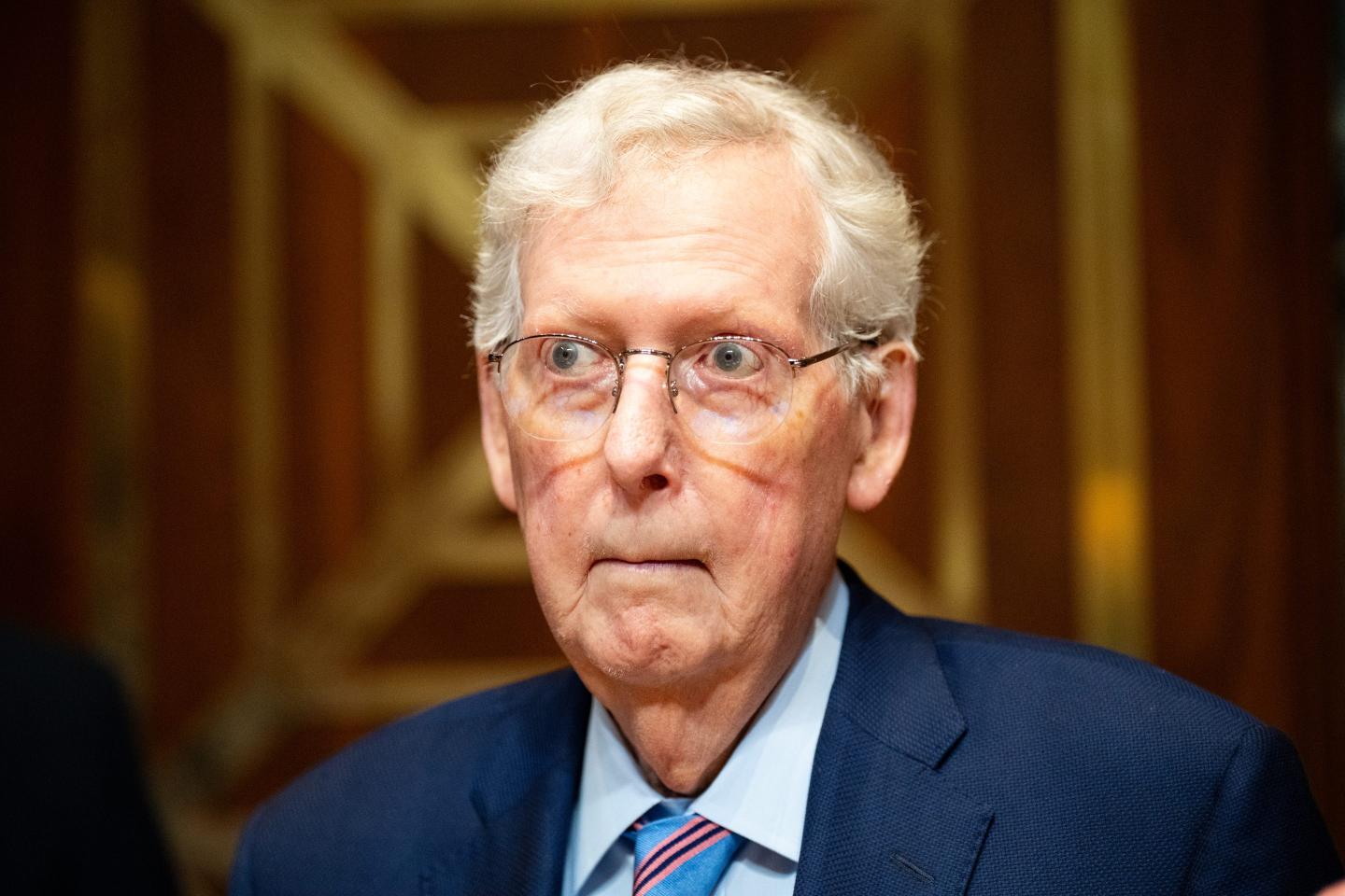 mitch