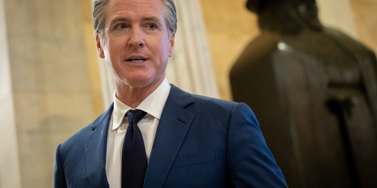 https://fortune.com/img-assets/wp-content/uploads/2026/05/GettyImages-2276710933.jpg?resize=1200,600