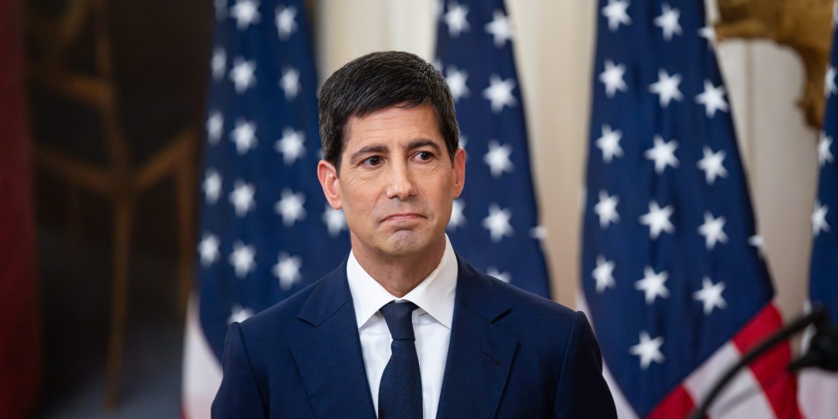 Surging Treasury yields show America has no margin for error on its  trillion debt