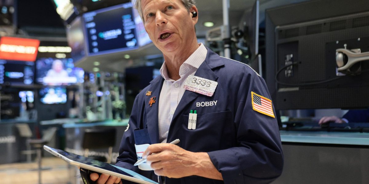 Menurut BofA, AI Bisa Tingkatkan Produktivitas Anda 10 Kali Lipat — Abaikan Saja Hasil Minimal yang Terlihat Selama Ini
