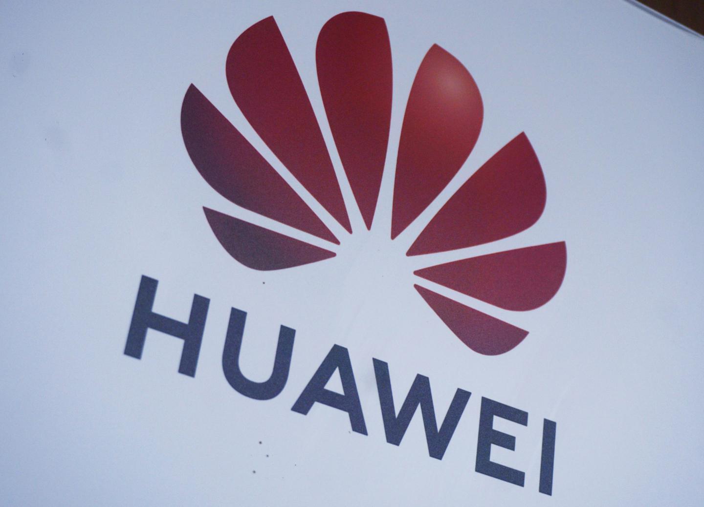 Huawei touts chip breakthrough to shorten gap with TSMC