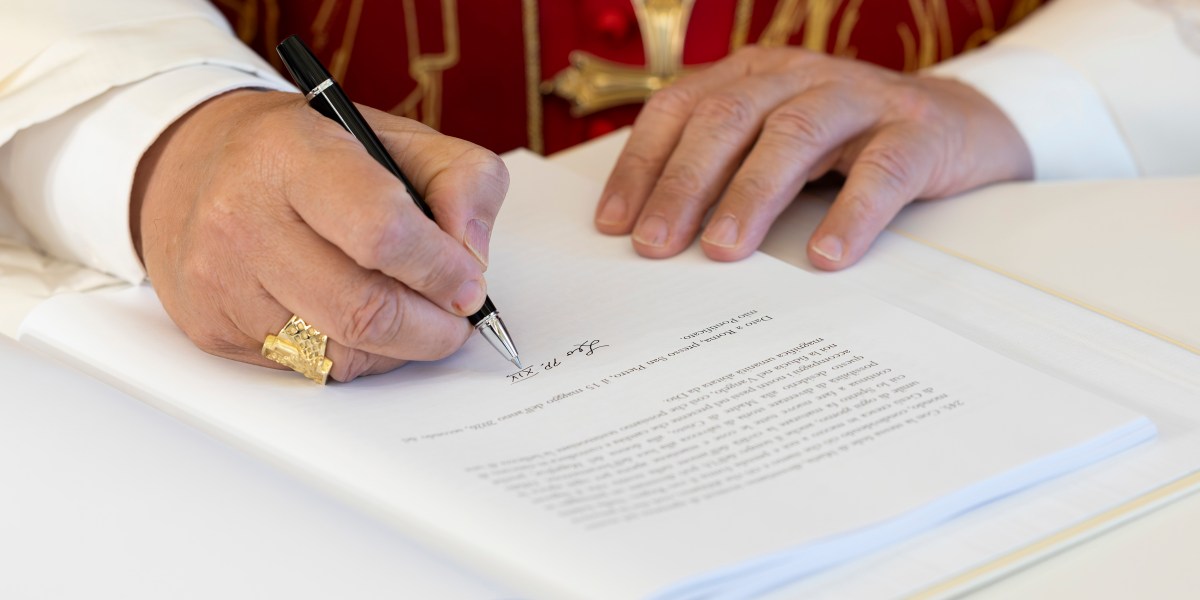 https://fortune.com/img-assets/wp-content/uploads/2026/05/GettyImages-2278118035.jpg?resize=1200,600