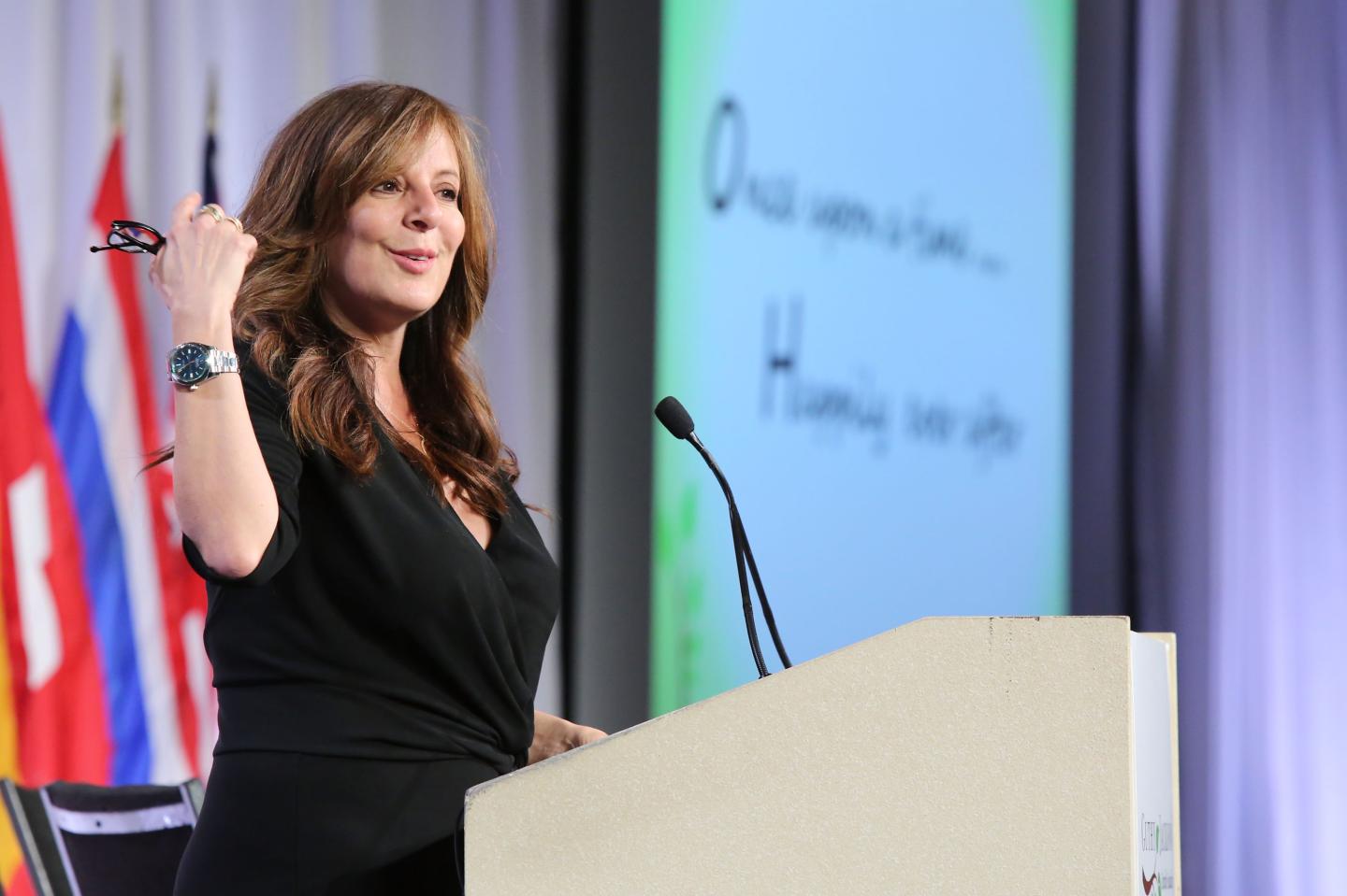 The beauty founder who built a business on QVC is ready as America discovers a new love for live shopping