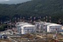 Ukrainian drone attack causes fire at Russian oil terminal used for exports as Kyiv expands long-range strike capabilities