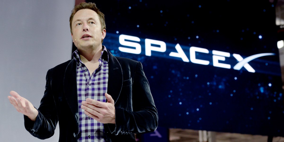 https://fortune.com/img-assets/wp-content/uploads/2026/05/GettyImages-494548555.jpg?resize=1200,600