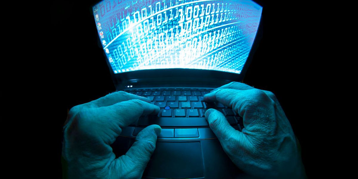 Stripe CEO says a wave of token theft is wreaking havoc on the AI economy