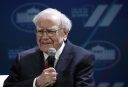 Warren Buffett says ‘you’re giving up your potential’ if you don’t have this one skill—and it has nothing to do with the stock market
