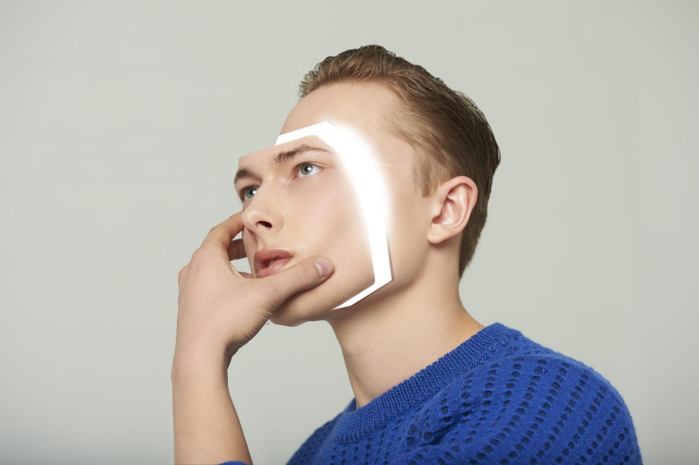 cyborg