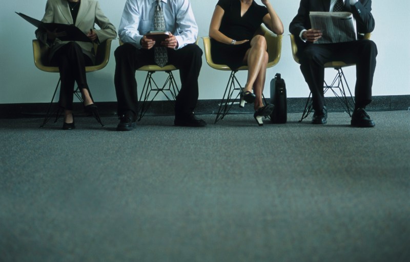 Largest study of AI hiring algorithms to date finds ‘clear racial disparities’ — over 25% of Black applicants tainted by bias