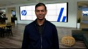 Prakash Arunkundrum, HP’s first-ever chief strategy and transformation officer, bets edge AI will help companies ‘bring the token cost down’