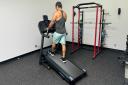 The Best Memorial Day Treadmill Sales of 2026: Updated Daily