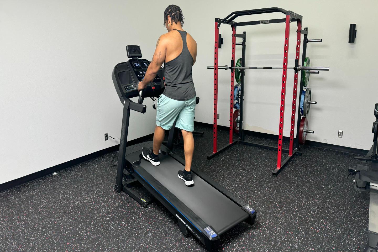 The Best Memorial Day Treadmill Sales of 2026: Updated Daily