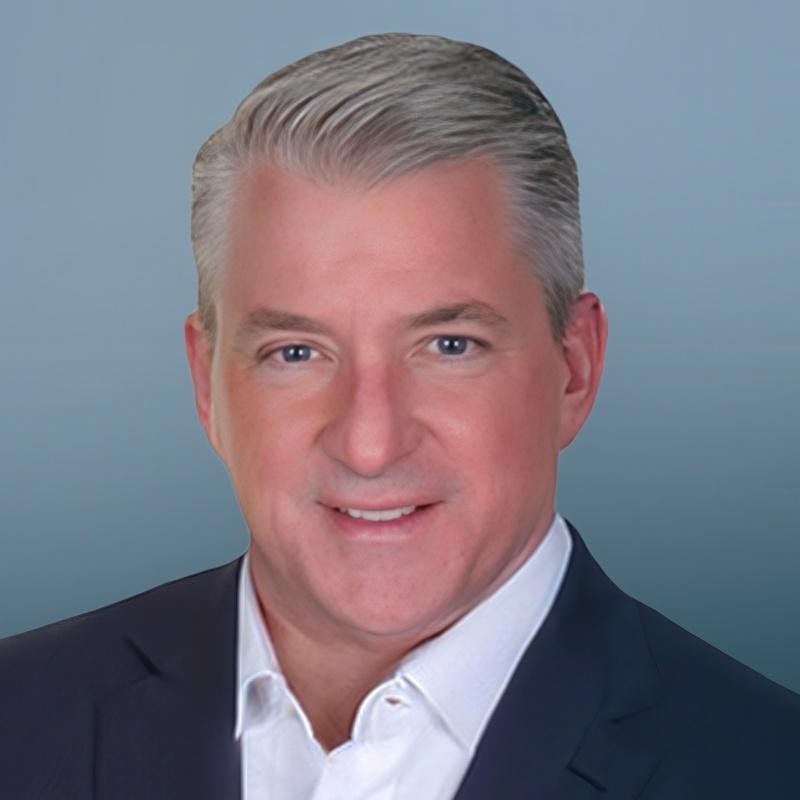 lee