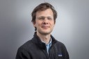 Orbital Industries cofounder and CEO Jonathan Godwin