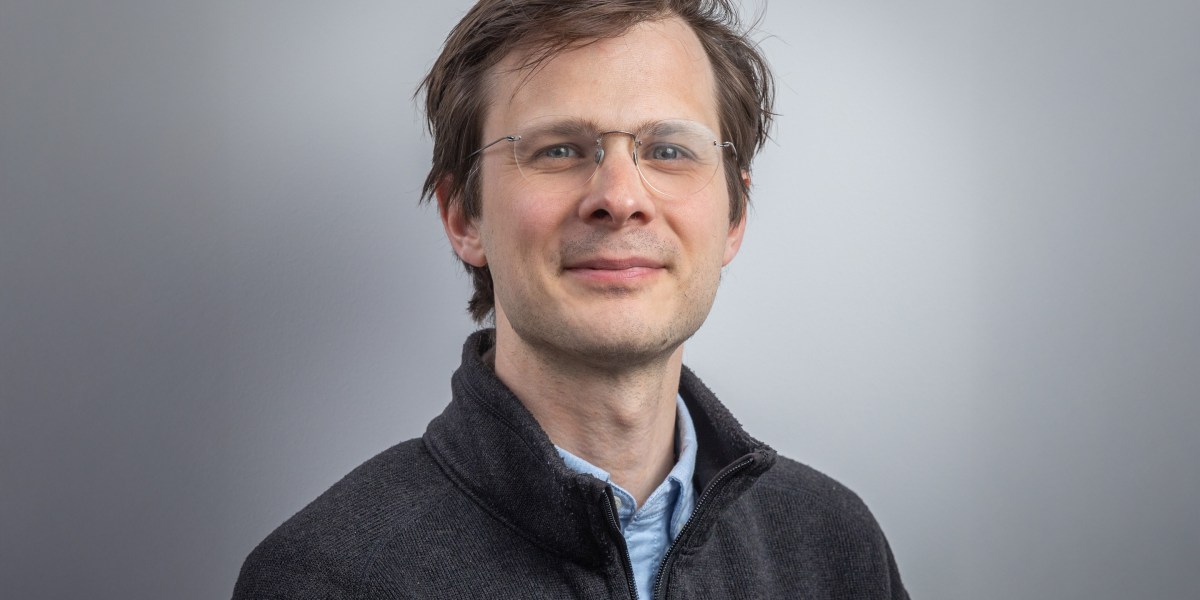 https://fortune.com/img-assets/wp-content/uploads/2026/05/JonathanGodwin-Orbital-Industries.jpg?resize=1200,600