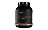 Kaged Whey Protein Isolate