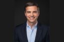 Kurt Alexander, president of Omni Hotels & Resorts