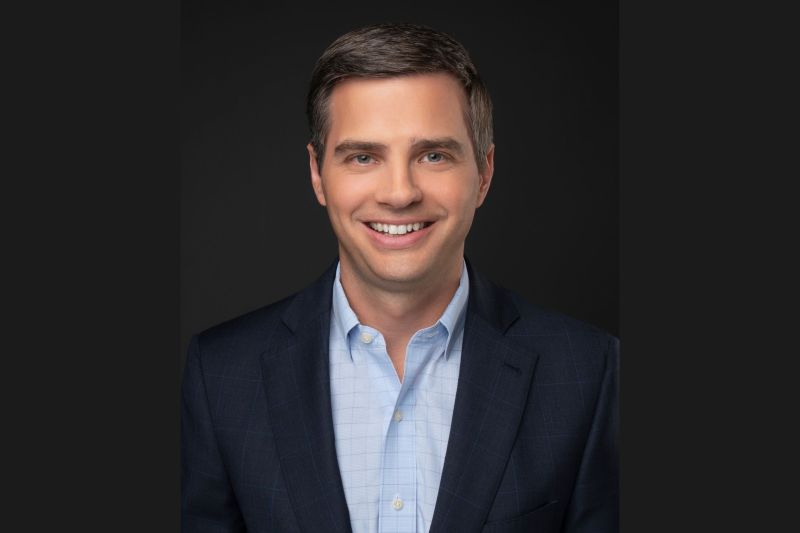 Gen Z wants AI-proof jobs. The president of a 50-property hotel chain says hospitality is hiding in plain sight