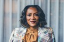 As CEO of the $96 billion Sam’s Club, Latriece Watkins is testing her mettle at the warehouse retailer that produced CEOs for Walmart, Target, and Walgreens