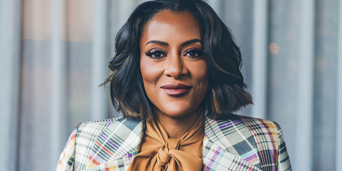 As CEO of the $96 billion Sam’s Club, Latriece Watkins is testing her mettle at the warehouse retailer that produced CEOs for Walmart, Target, and Walgreens