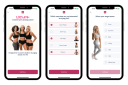 Reverse Health App Review (2026): Our Honest Thoughts