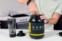 Kaged Whey Protein Isolate Review (2026): Our Honest Opinions