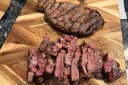 The 6 Best Meat Delivery Services (2026): Tested and Reviewed