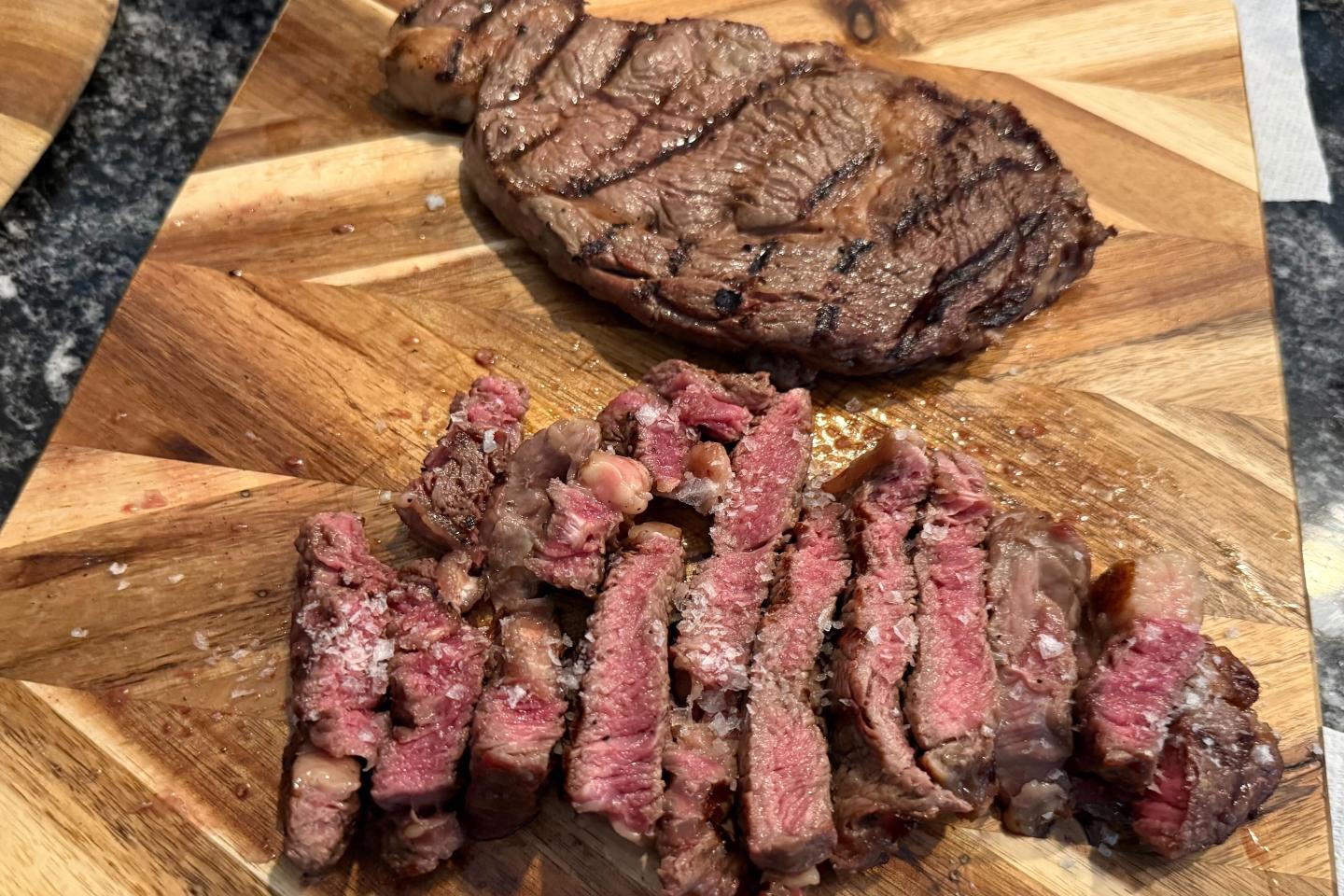 The 6 Best Meat Delivery Services (2026): Tested and Reviewed