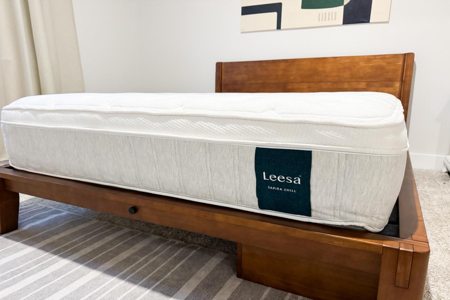 Updated Memorial Day Mattress sales of 2026: The Best Brands and Deals