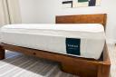 Updated Memorial Day Mattress sales of 2026: The Best Brands and Deals