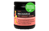 Legion Recharge Creatine