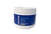 Live it Up Vital Minerals