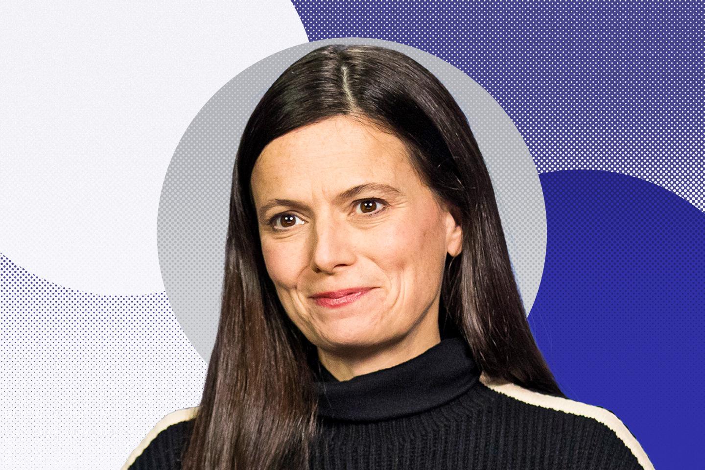 The 2026 Fortune Most Powerful Women list is here—and 11 CFOs made the cut