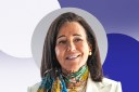 The women running Europe in 2026
