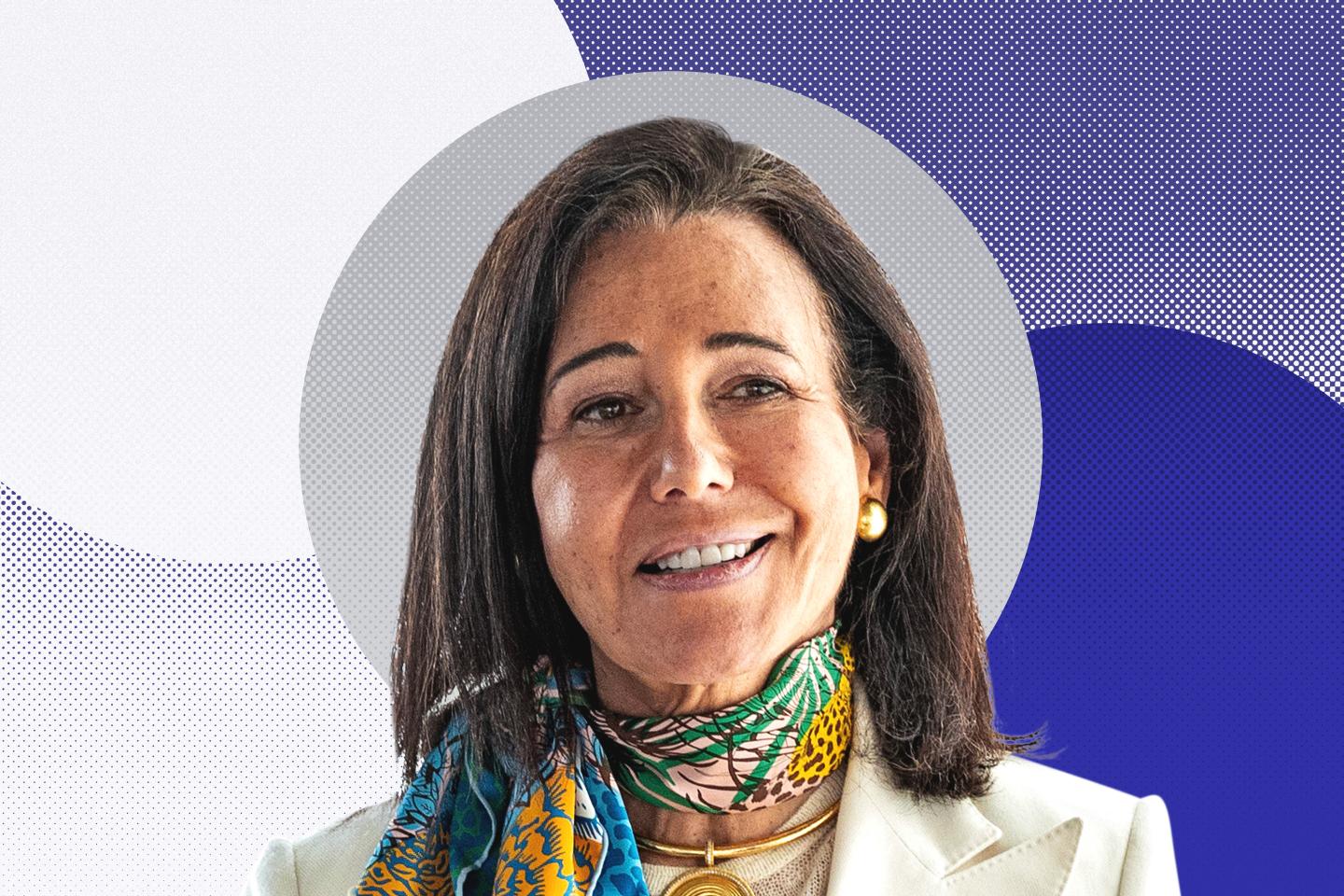 The women running Europe in 2026 