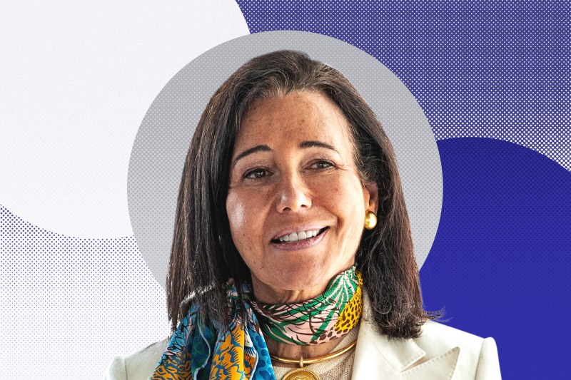 The women running Europe in 2026