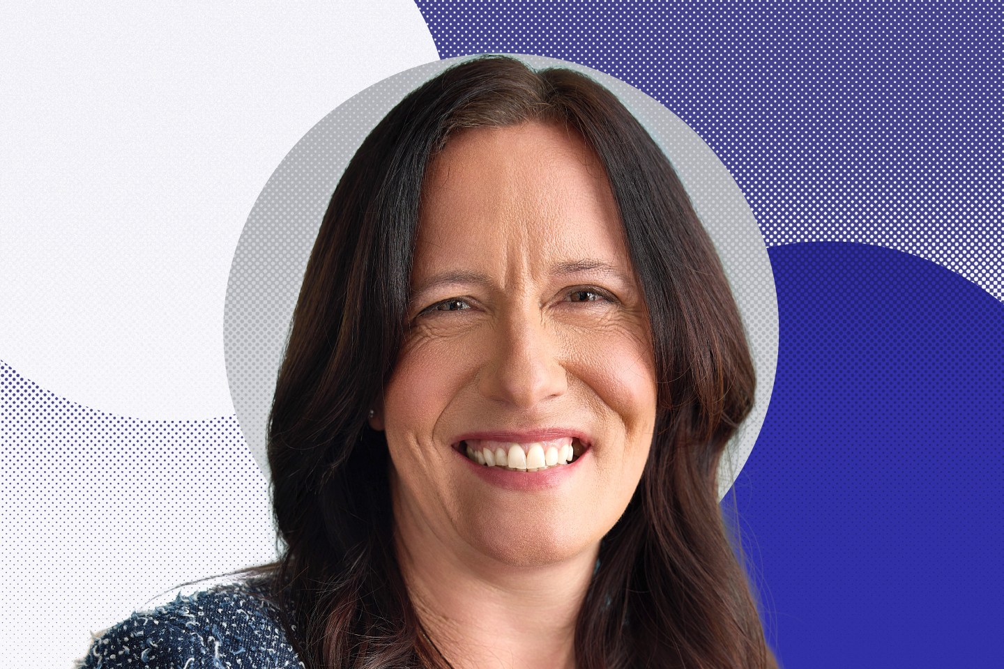 Beth Galetti