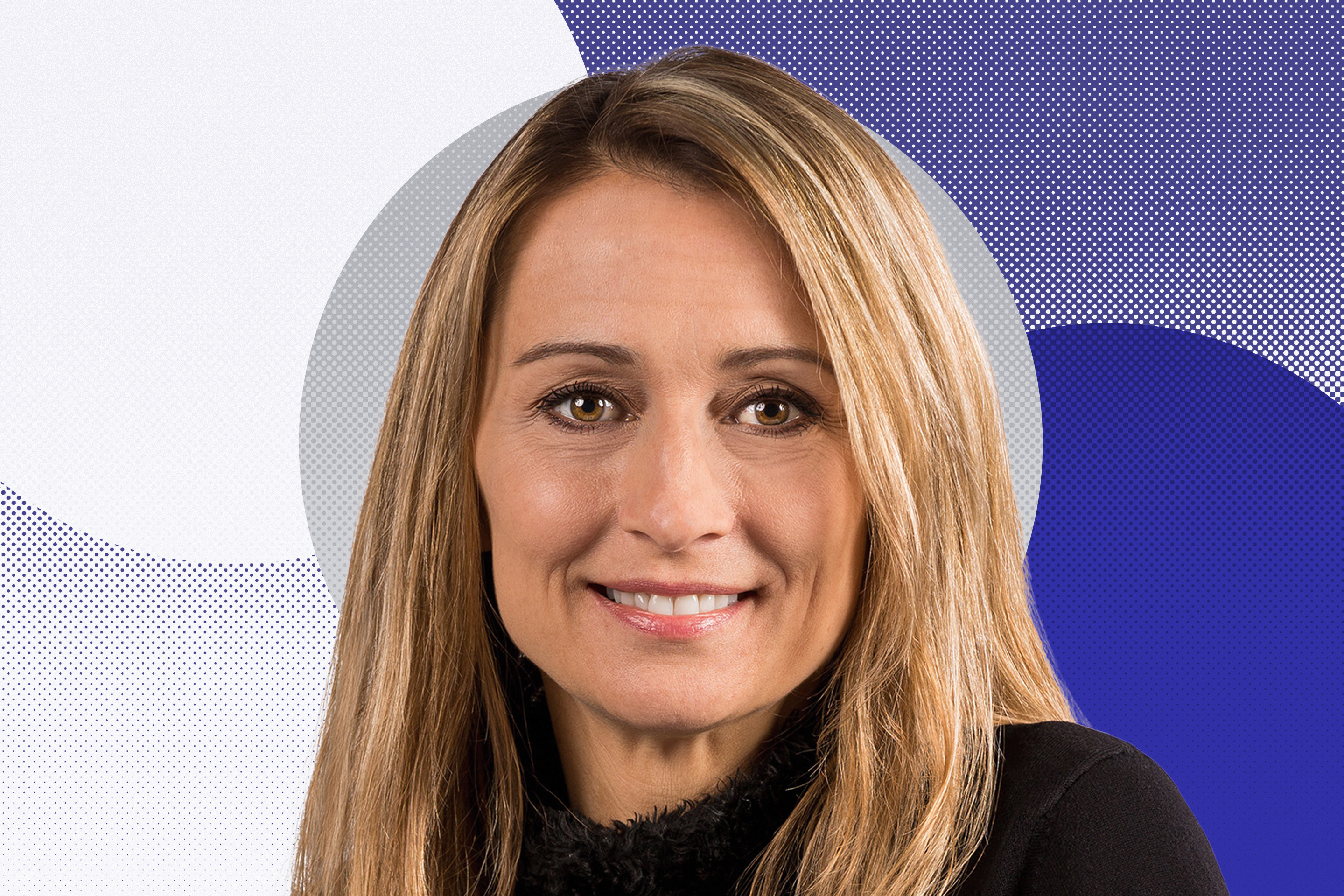 colette-kress-fortune