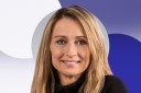 Nvidia CFO Colette Kress: ‘AI is no longer a nice-to-have’
