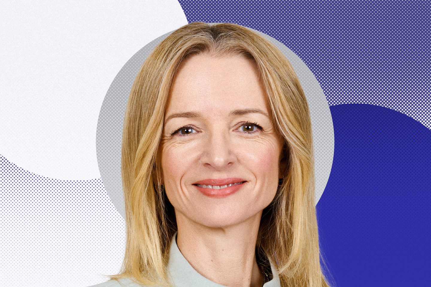 Delphine Arnault