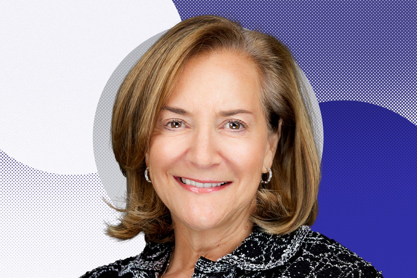 Fran Horowitz