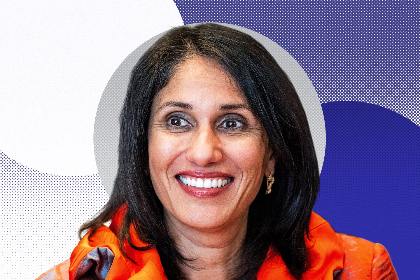 Gunjan Kedia