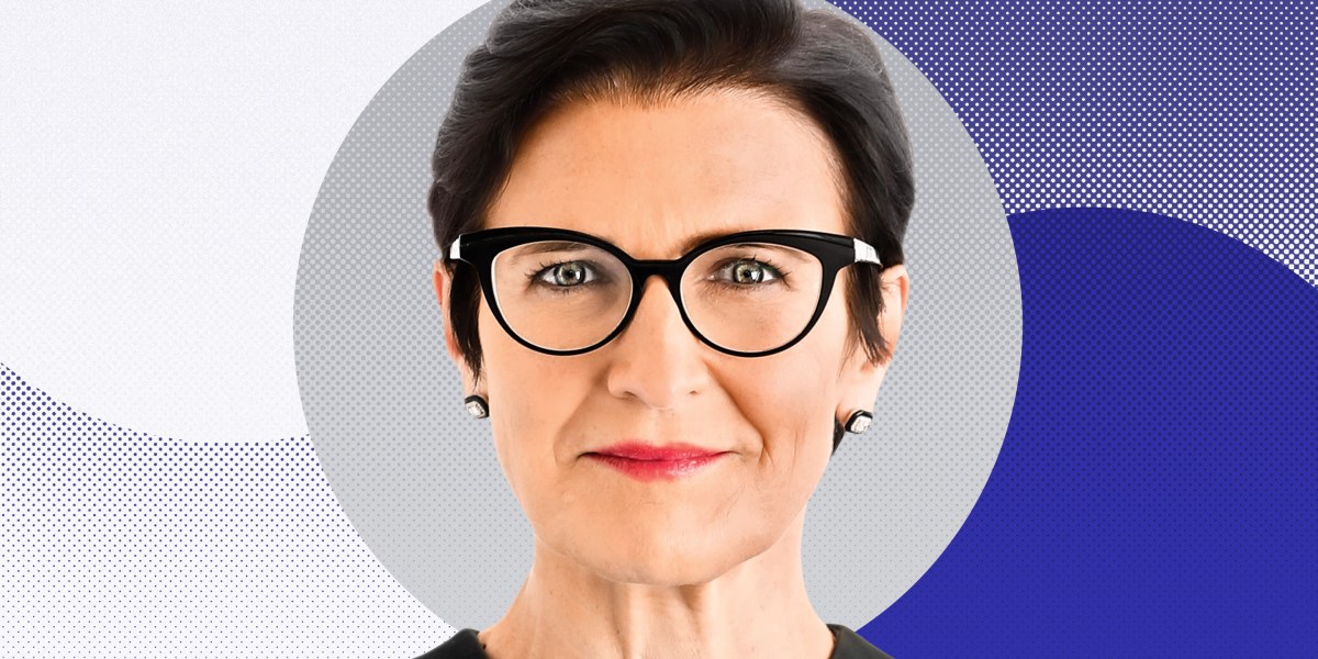https://fortune.com/img-assets/wp-content/uploads/2026/05/MPW-2026-Jane_Fraser.jpg?resize=1200,600
