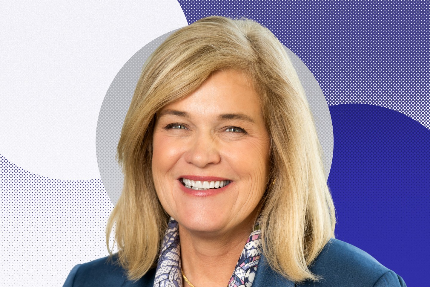Jenny Johnson