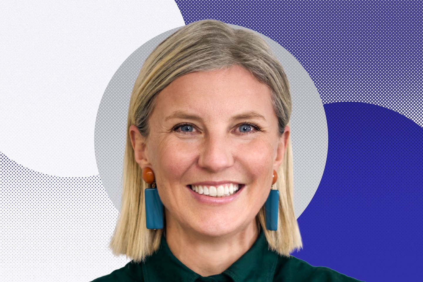 Karin Rådström