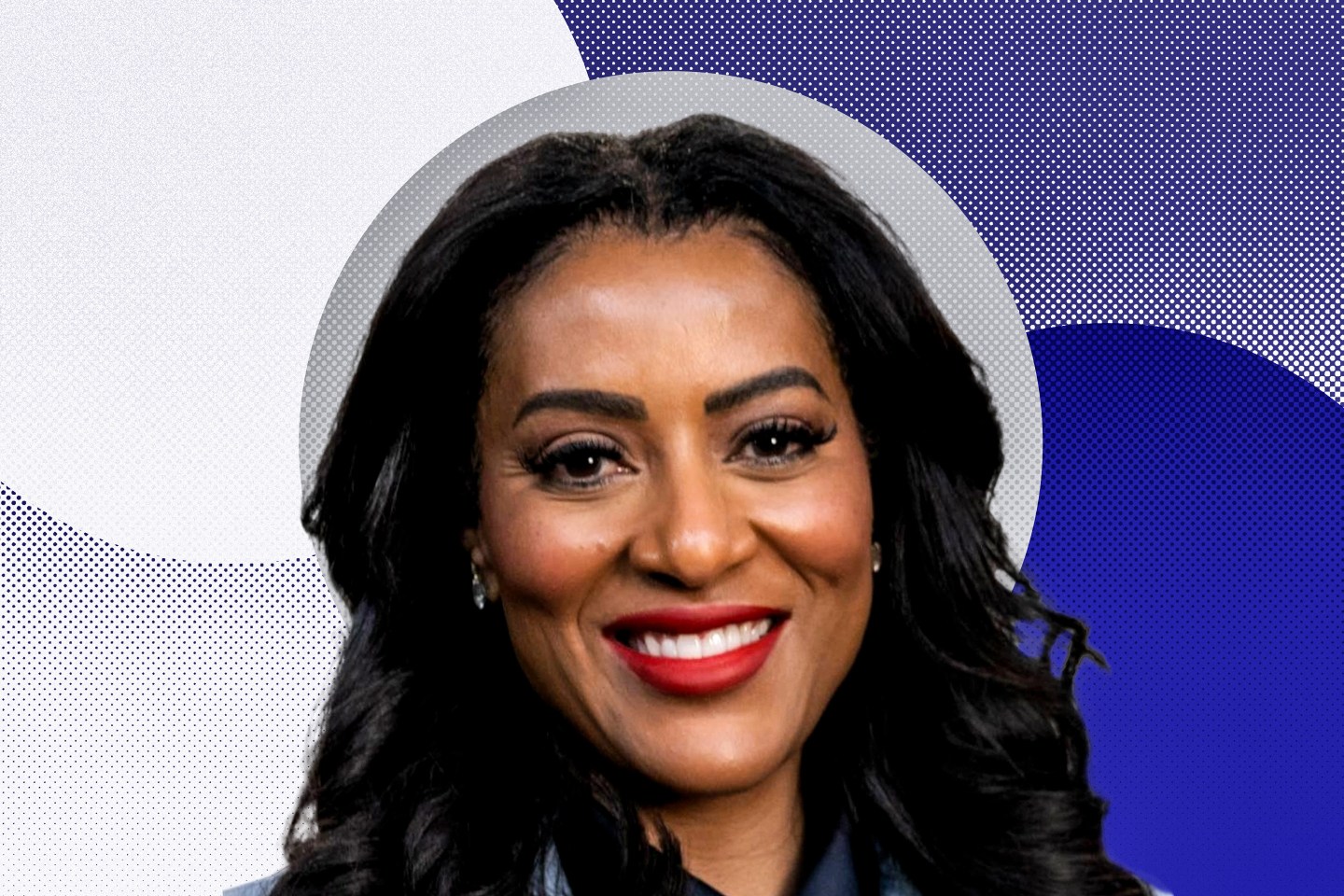 Latriece Watkins