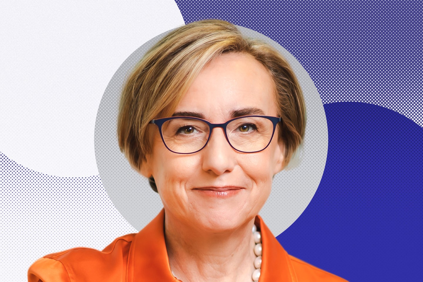 Margherita Della Valle