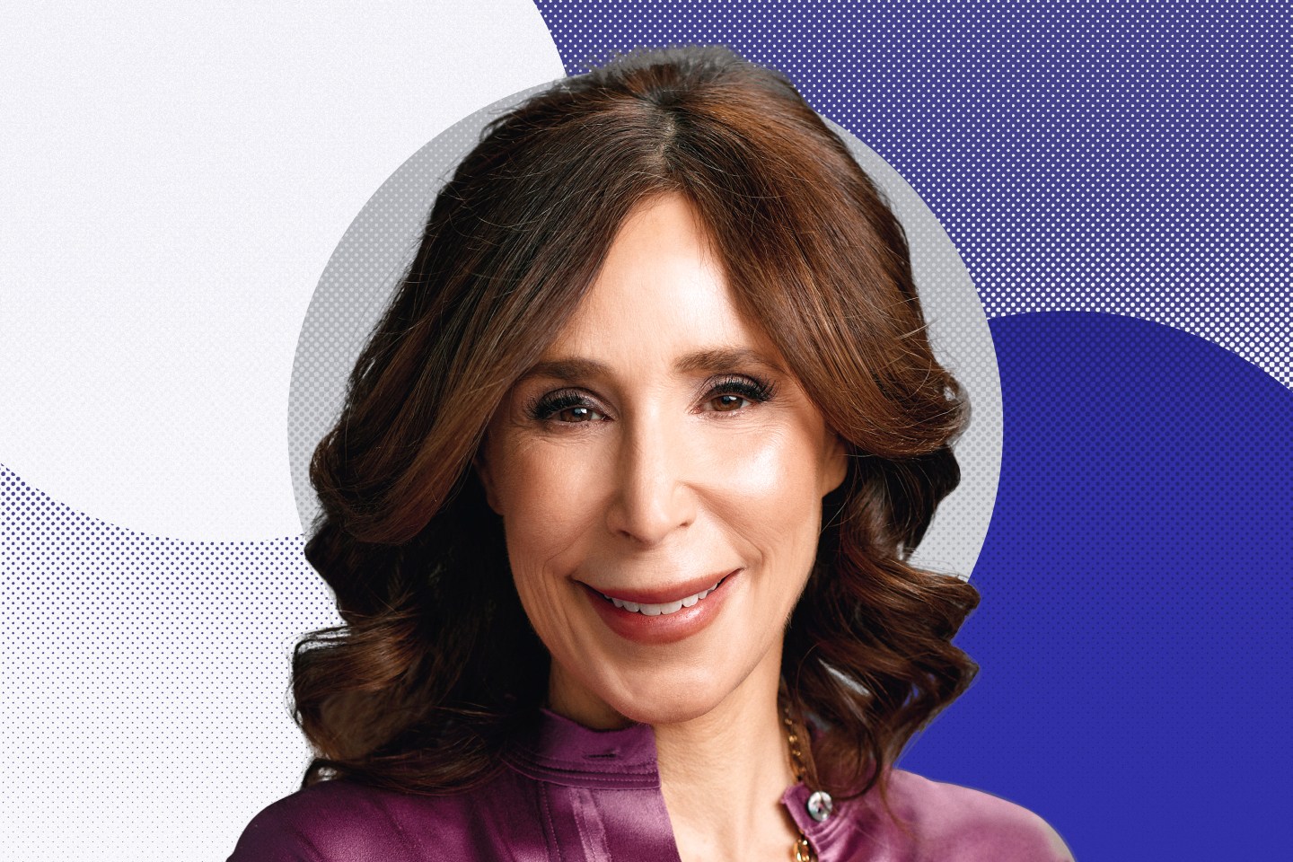 Meredith Kopit Levien